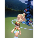 Group Thumbnail