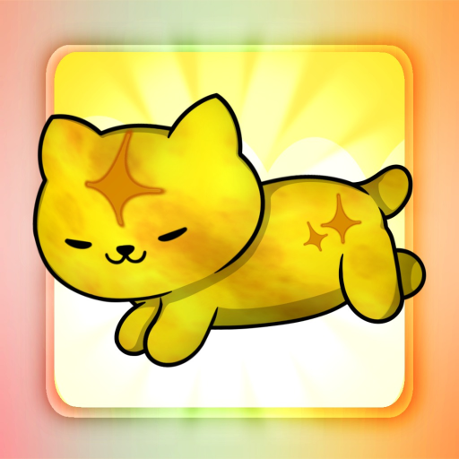 Care for Cats icon