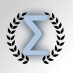 Σrudite
