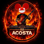 DJ ACOSTA