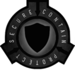 [AREA - 181] Security Department