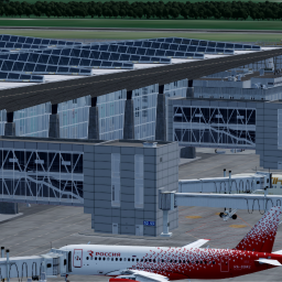 LED | Rossiya
