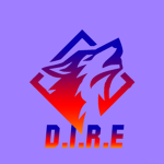 D.I.R.E Games