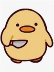 duckie club VIP