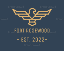 FORT RW AIRFORCE BASE