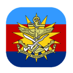 [MY] | Malaysian Armed Forces