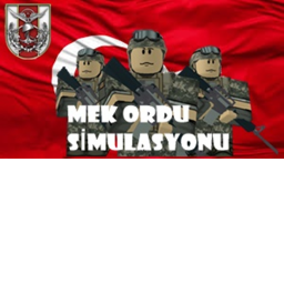 Kapalı!