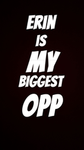 @Aesthetic.clothess