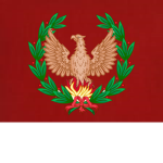 Socialist Party of the People's Federation