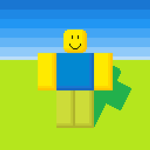 HELIX FUN546654