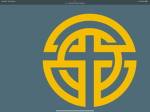 Colorado Christian Academy