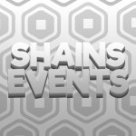 SHAIN'S EVENT PLACE