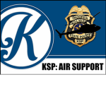 KSP: Air Support Unit