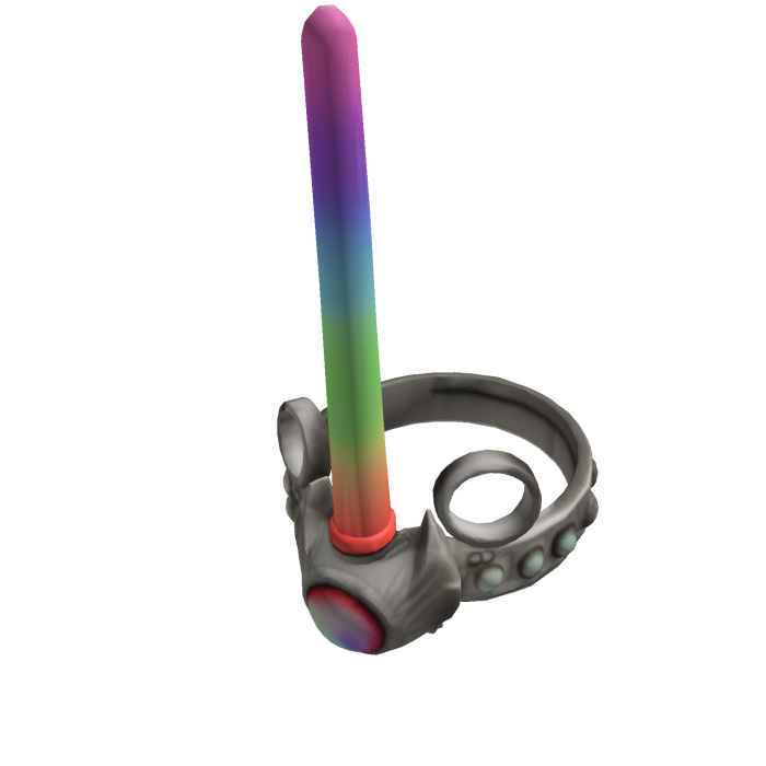 Rainbow of the Periastron (Code: KSQWRDSK )
