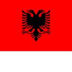 The Albanian Mafia T A M