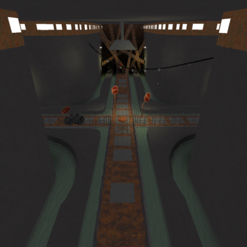 Fragments of my Melted Past: Excreta