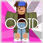 *OOTD*