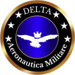 • || EI || Aeronautica Militare •