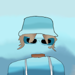 -Logan’s apparel-