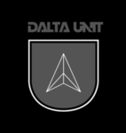 [SEA] Delta Unit