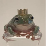 Froggos! <3