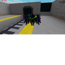 user5148ffd's Place Number: 70 icon