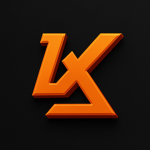 LiftX