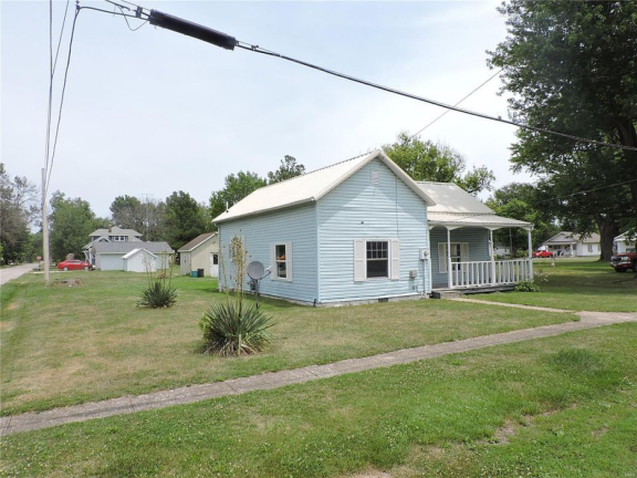 GREEN HELL SURVIVAL screenshot 2