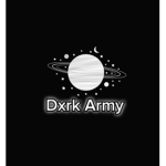 Dxrk_Clxn
