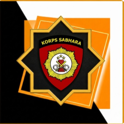 AKP || PUSDIK SABHARA