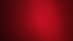 red bug official