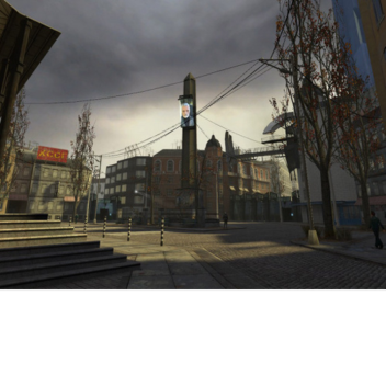 City - 17