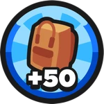 Game Pass Icon