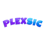 PLEXSIC