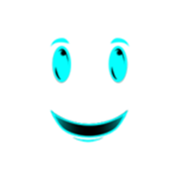 PM 6:06: True Enlightenment 1-20 DEMO