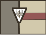 ♔The Empire of Anatoray♔