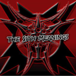 The Sith Meaning
