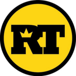 RRT Games