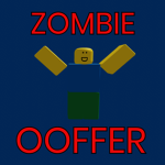 Zombie Ooffer