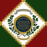 Artiglieria della Guardia Reale
