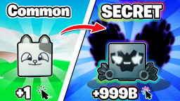 [2x 🔥] Zwierzęta domowe 🐾