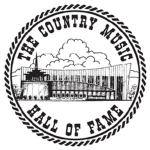 ♫Country Music L0vers♥