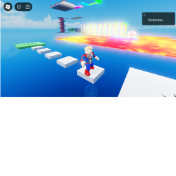 Obby 2