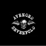 Avenged Sevenfold Fan Club (A7x)