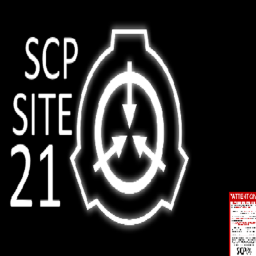 SCP: SECURE CONTAIN PROTECT: SITE 21