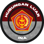 |INA| Foreign Relations