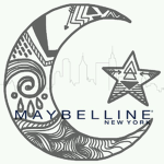 Maybelline Nєש Yҩгқ®