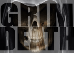 Grim Death