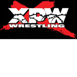 XPW [[ Main Arena ]] 2015