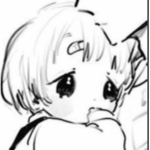 Gothyc…